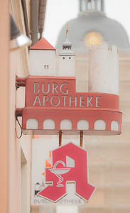 burgapotheke